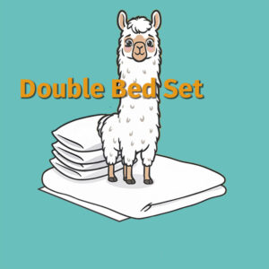 double-bed-set-ironing