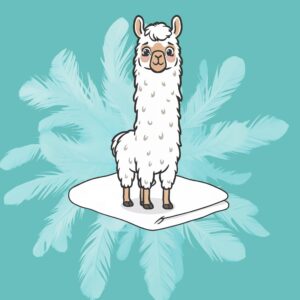 feather duvet single size wash