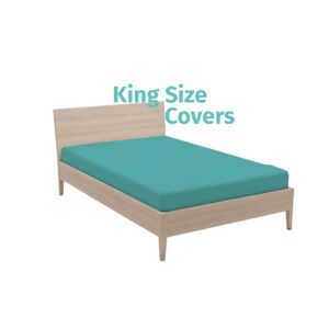 single covers blue bed covers