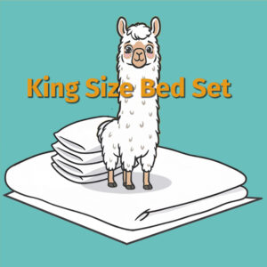 kingsize-bed-set-ironing
